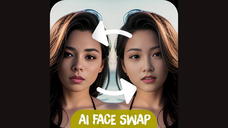 face-swap-ai-3