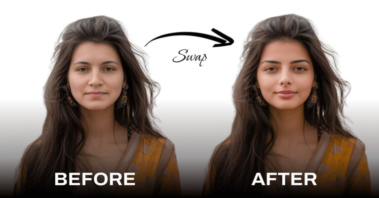 face-swap-ai-thumb