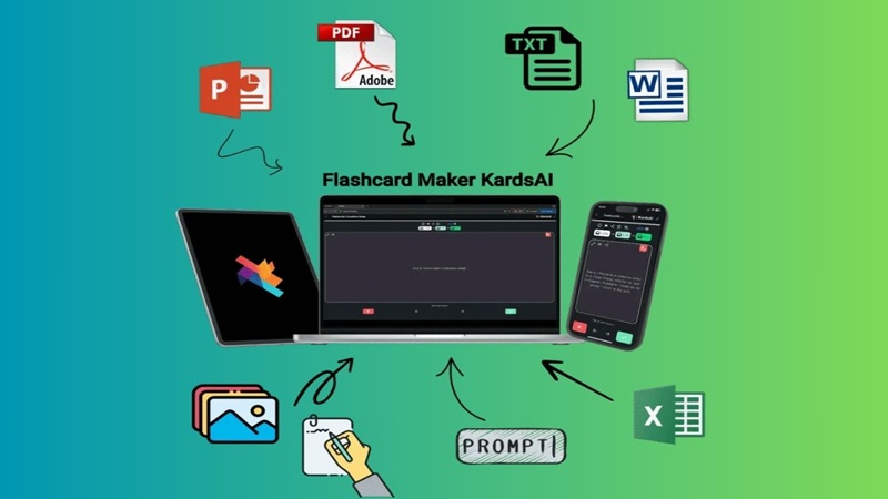 flashcards-thong-minh-1