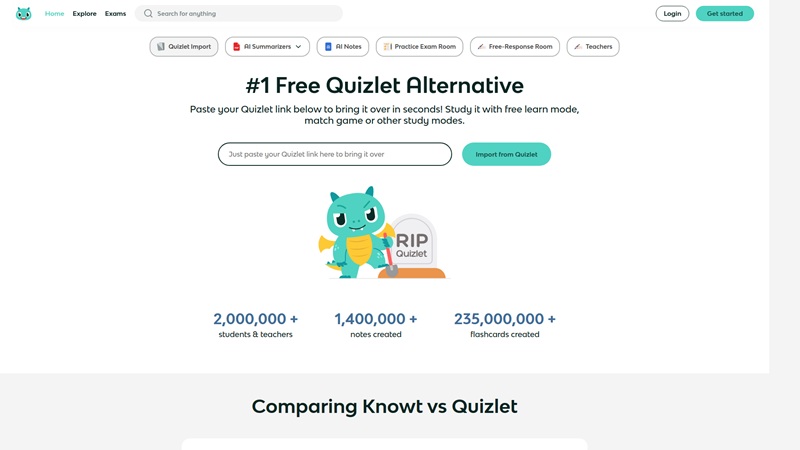 flashcards-thong-minh-2