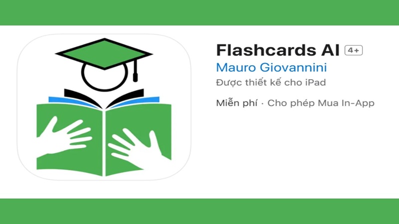 flashcards-thong-minh-4