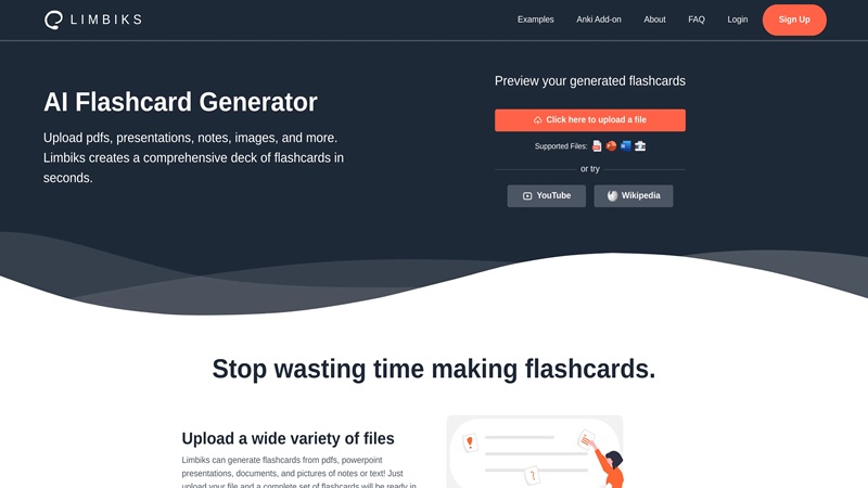 flashcards-thong-minh-5