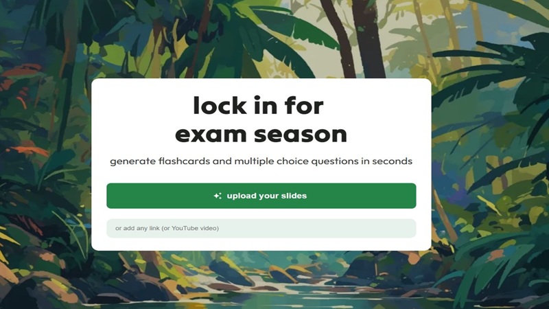 flashcards-thong-minh-7