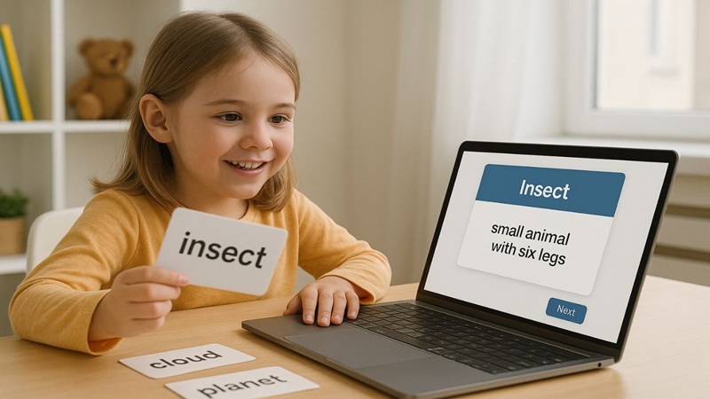 flashcards-thong-minh-8