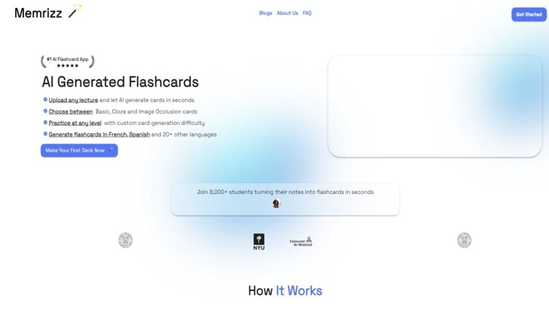 flashcards-thong-minh-9