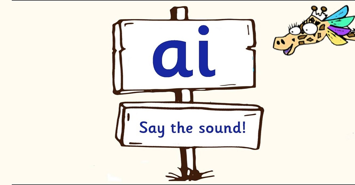 flashcards-thong-minh-thumb