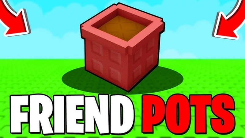 friendship-pot-3