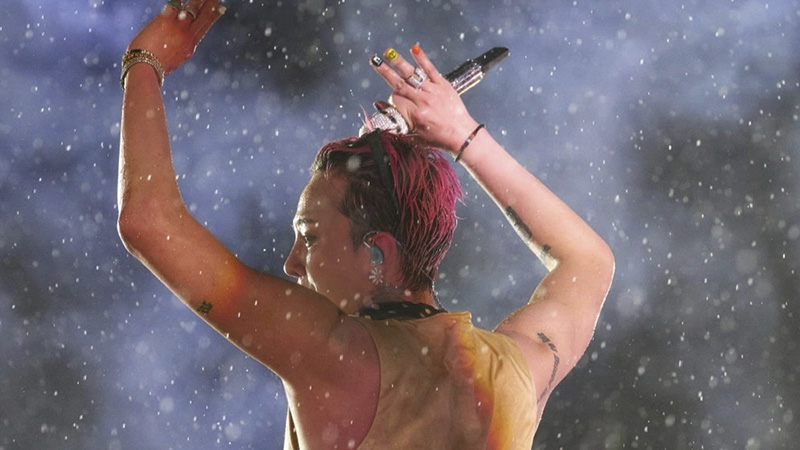 g-dragon-2