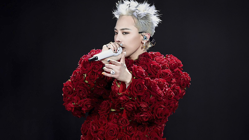 g-dragon-3