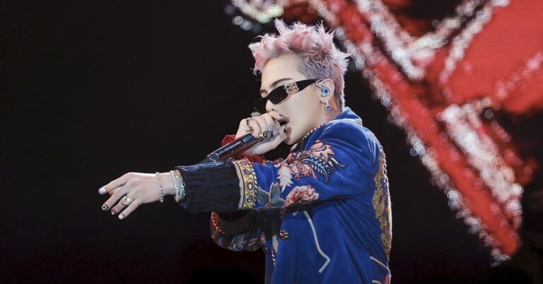 g-dragon-thump