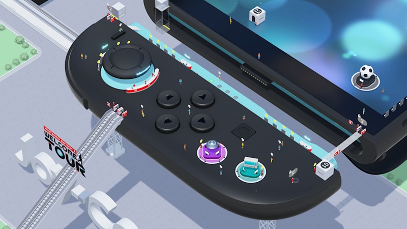 game-nintendo-switch-2-5