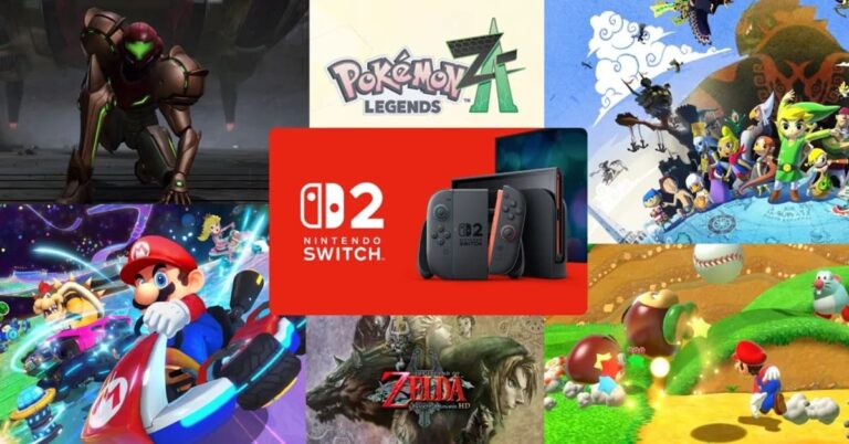 game-nintendo-switch-2-thumb