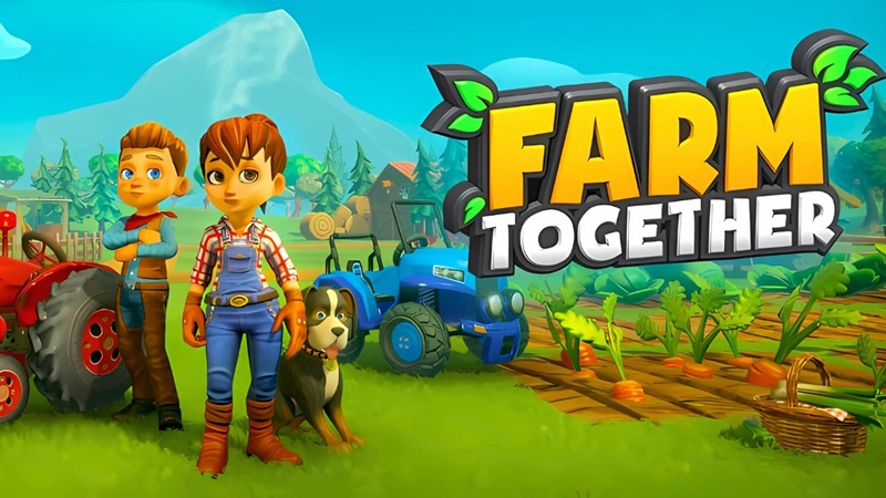 game-nong-trai-hay-1