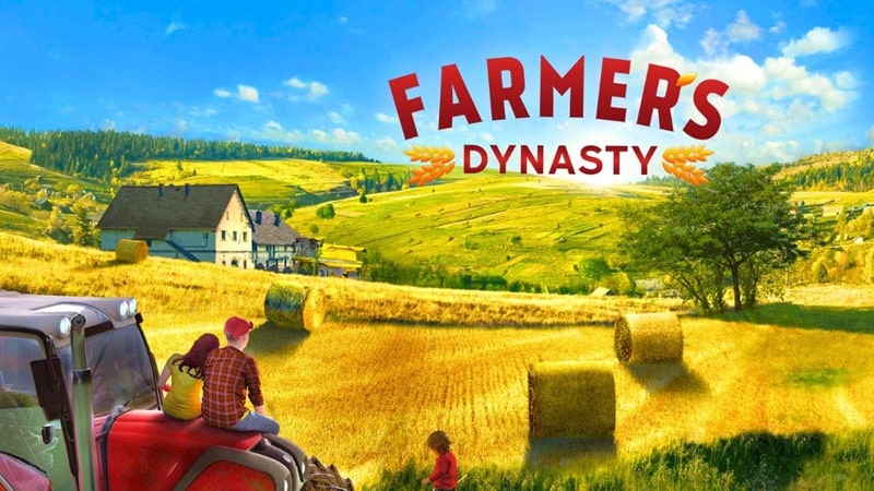 game-nong-trai-hay-4