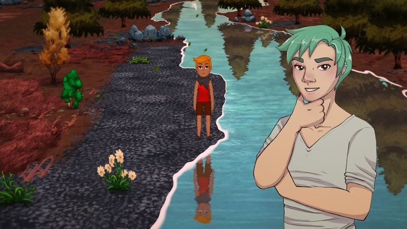 game-nong-trai-hay-6