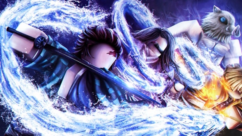 game-thanh-guom-diet-quy-1