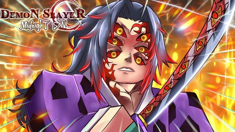 game-thanh-guom-diet-quy-4