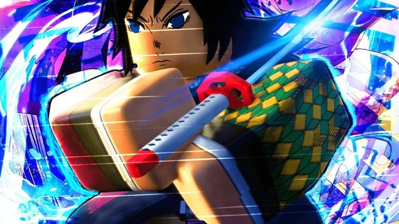 game-thanh-guom-diet-quy-5