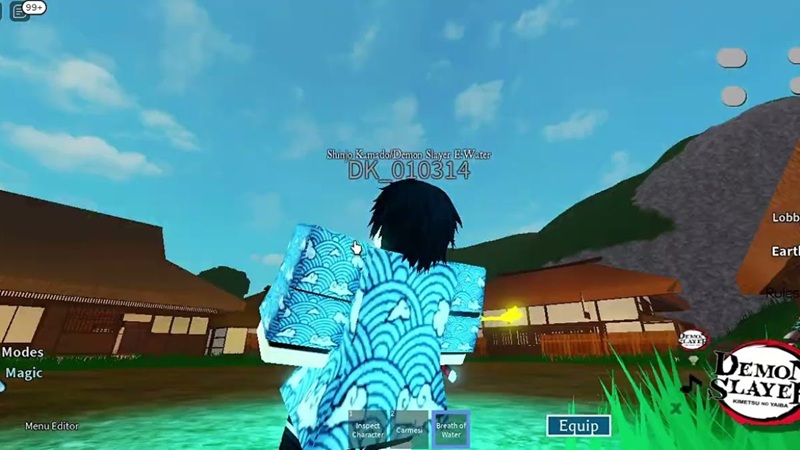 game-thanh-guom-diet-quy-7