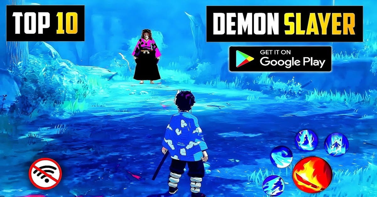 game-thanh-guom-diet-quy-thumb