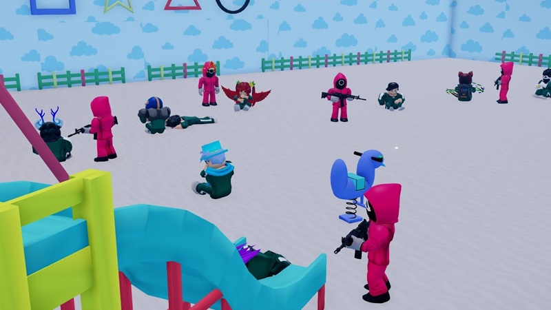 game-tro-choi-con-muc-2