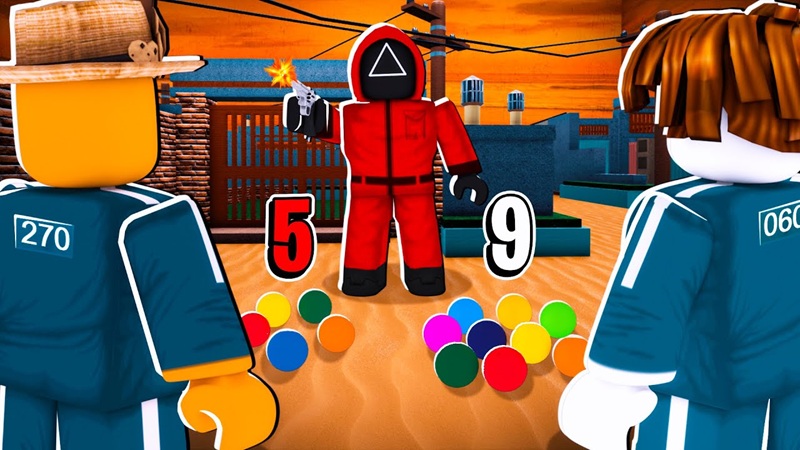 game-tro-choi-con-muc-4