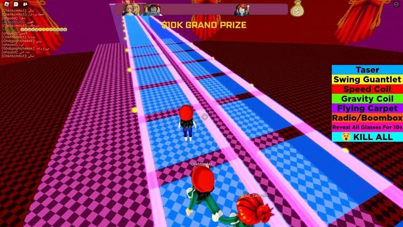 game-tro-choi-con-muc-7