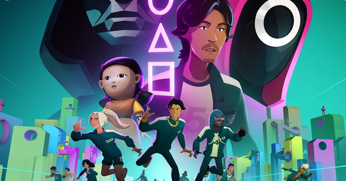 game-tro-choi-con-muc-thumb