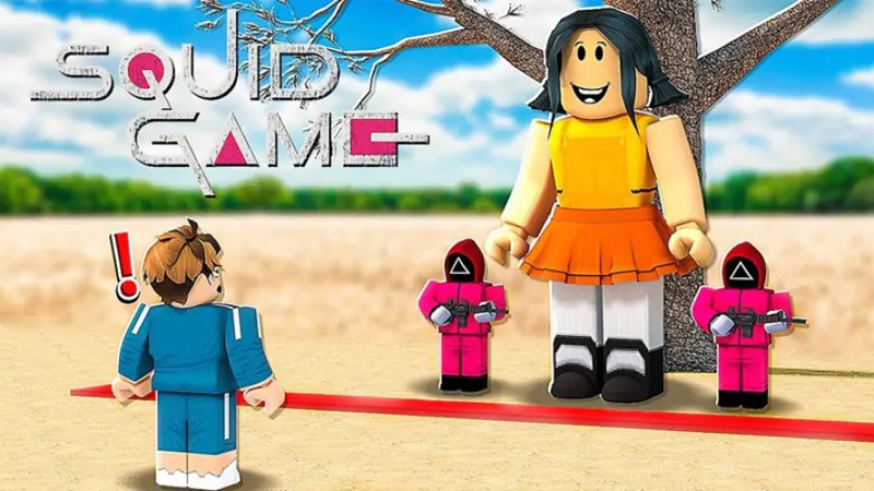 game-tro-choi-con-muc