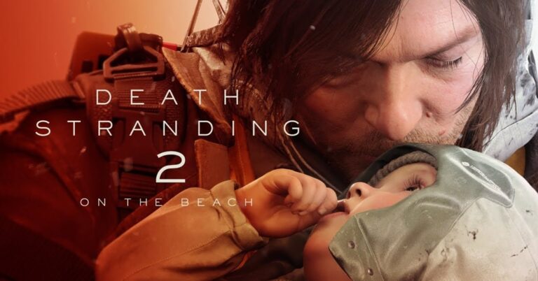 gameplay-death-stranding-2-thumb