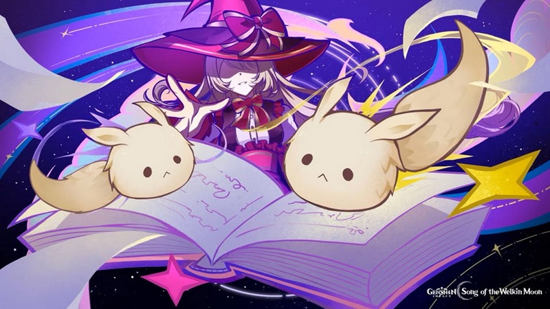 genshin-impact-ao-canh-hiem-ac-1