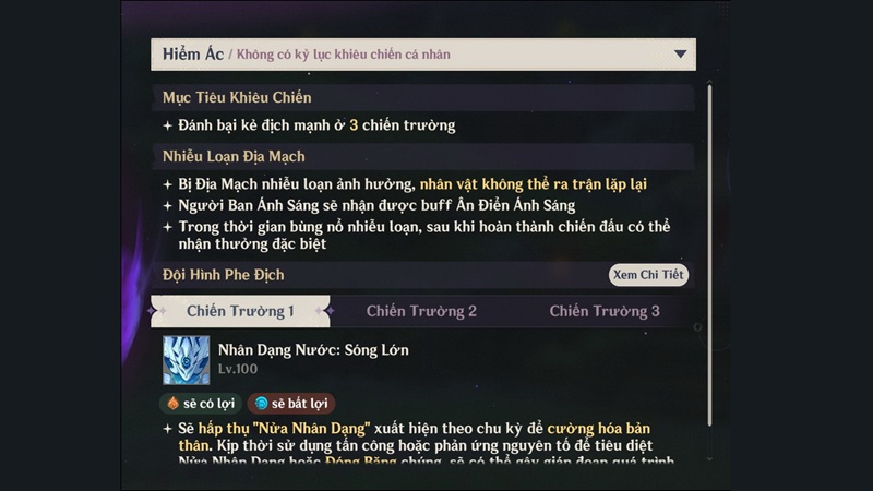 genshin-impact-ao-canh-hiem-ac-2