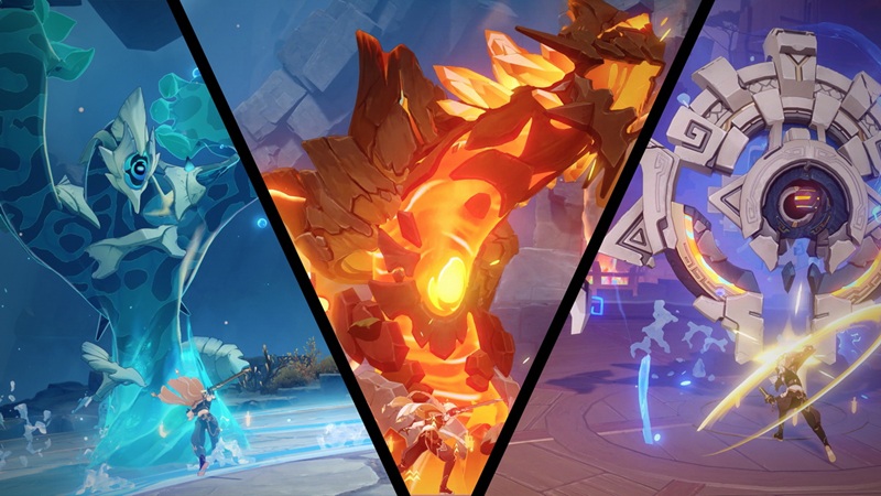 genshin-impact-ao-canh-hiem-ac-3