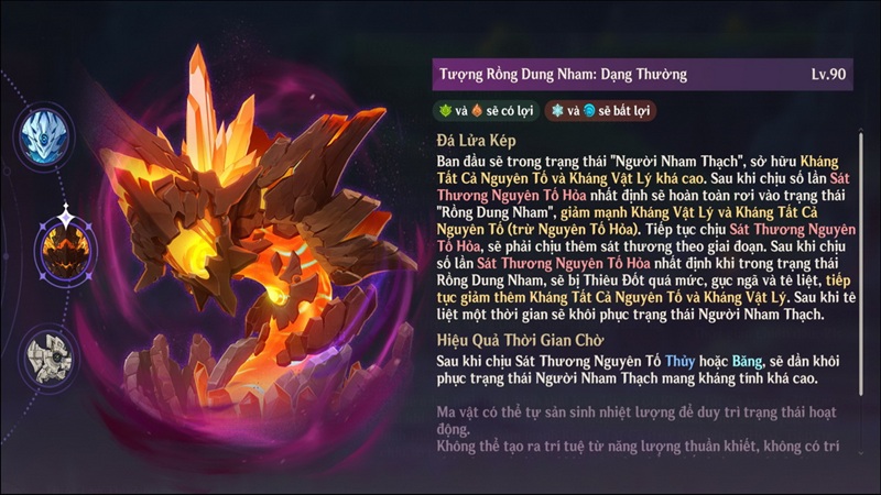 genshin-impact-ao-canh-hiem-ac-4