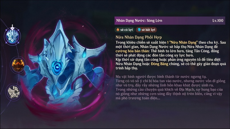 genshin-impact-ao-canh-hiem-ac-5