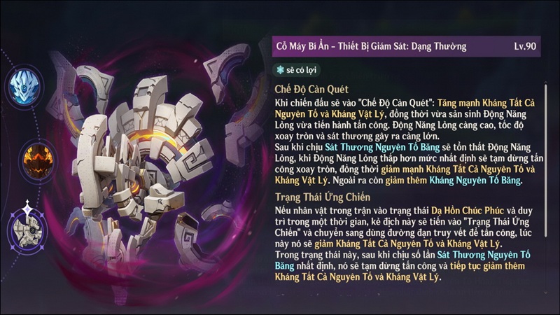 genshin-impact-ao-canh-hiem-ac-6