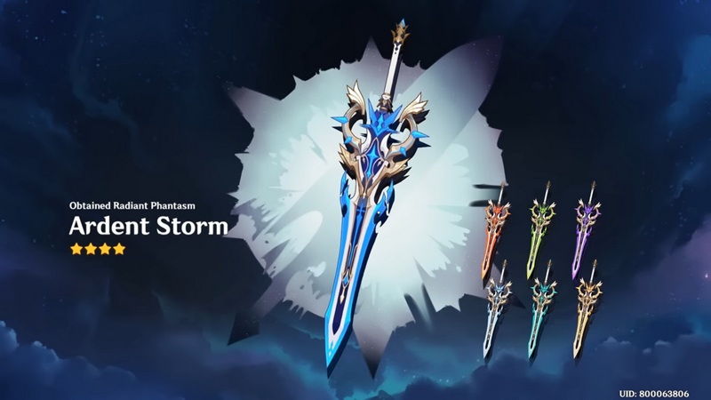 genshin-impact-ao-canh-hiem-ac-7