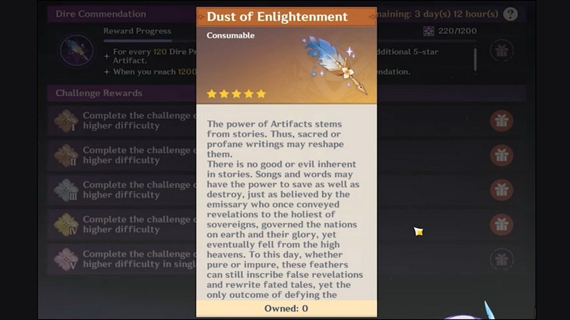 genshin-impact-ao-canh-hiem-ac-8