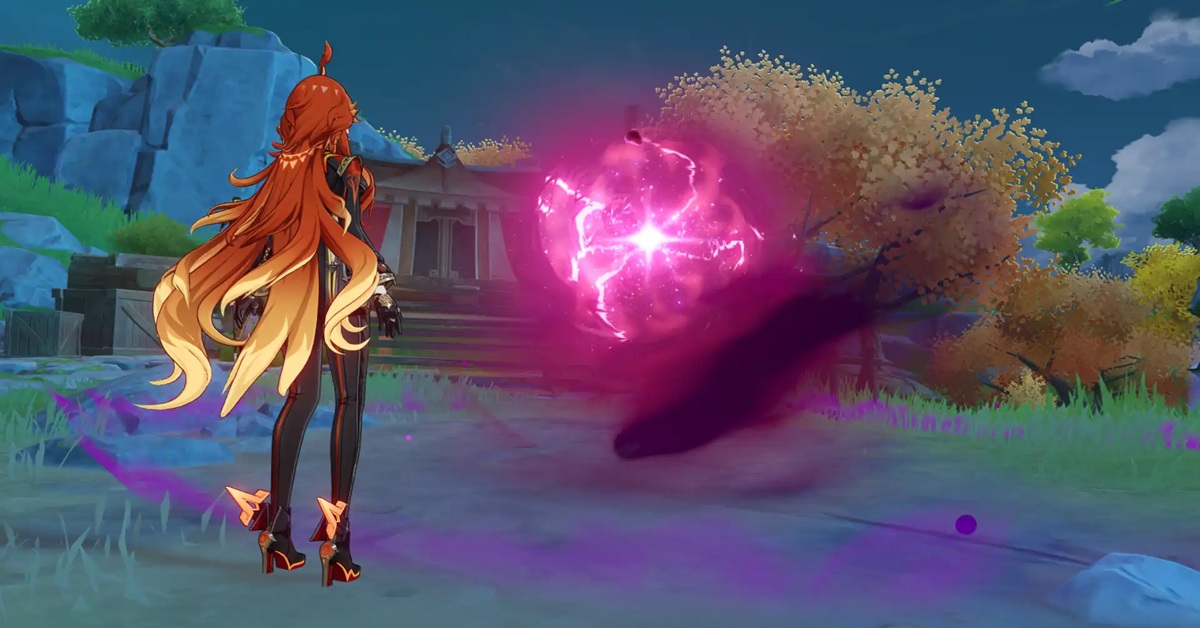 genshin-impact-ao-canh-hiem-ac-thumb