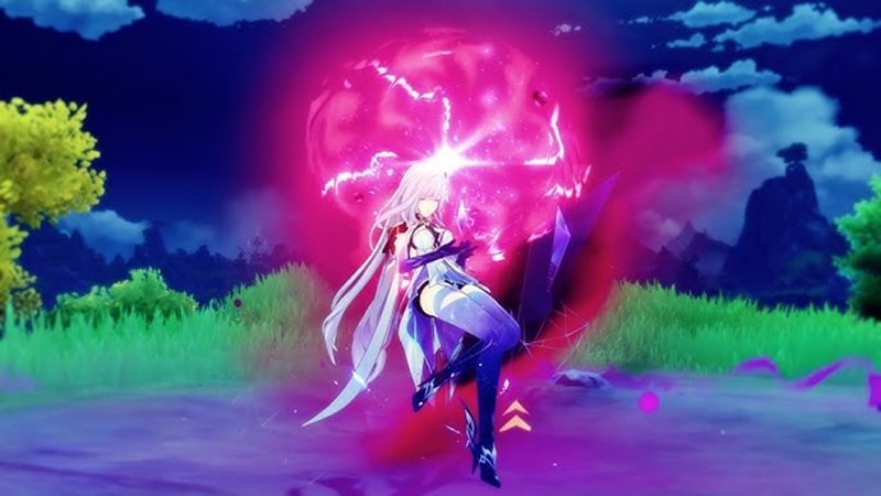 genshin-impact-ao-canh-hiem-ac