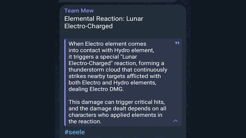 genshin-impact-dien-cam-mat-trang-1