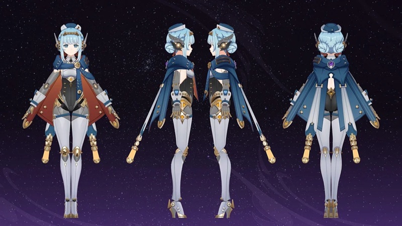 genshin-impact-dien-cam-mat-trang-2