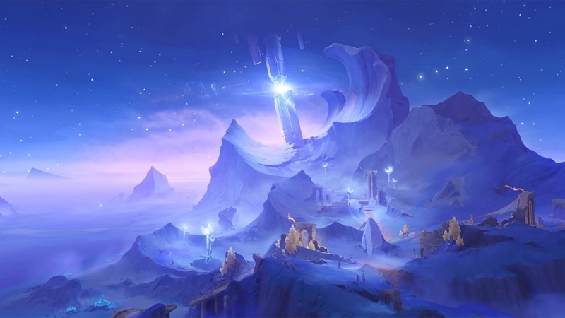 genshin-impact-dien-cam-mat-trang-3