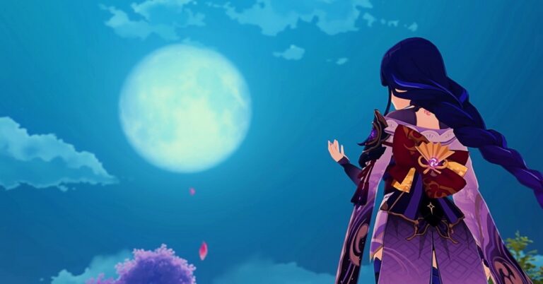 genshin-impact-dien-cam-mat-trang-thumb