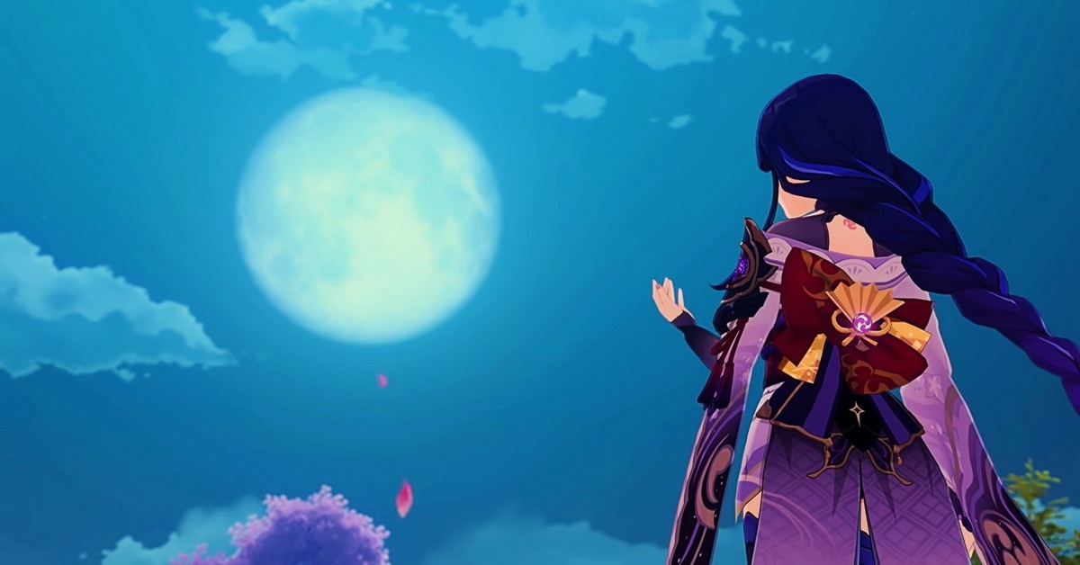 genshin-impact-dien-cam-mat-trang-thumb