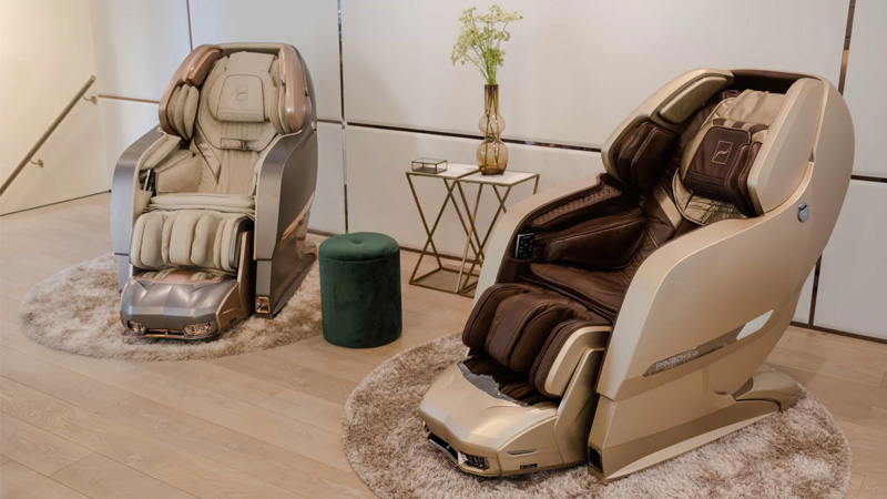 ghe-massage-nao-tot-1