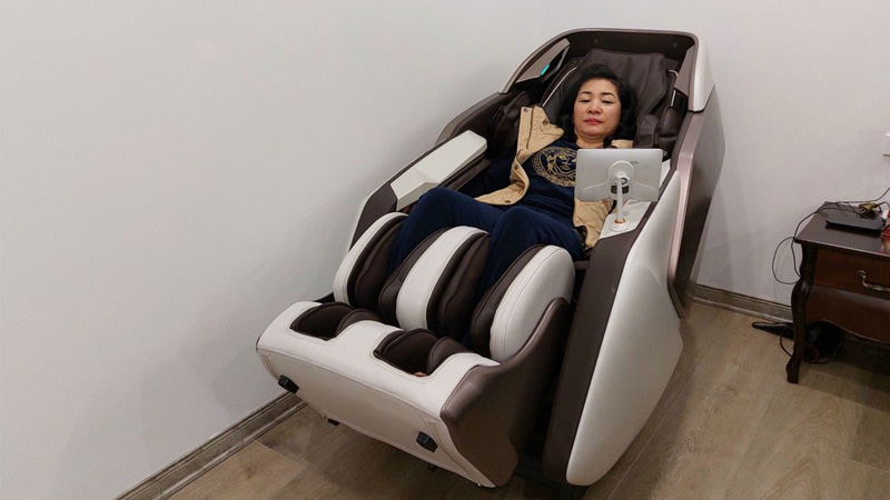 ghe-massage-nao-tot-10