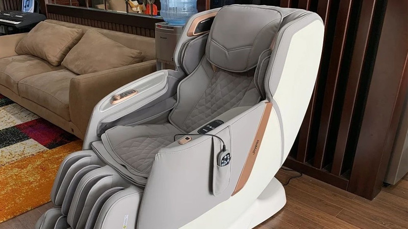 ghe-massage-nao-tot-11