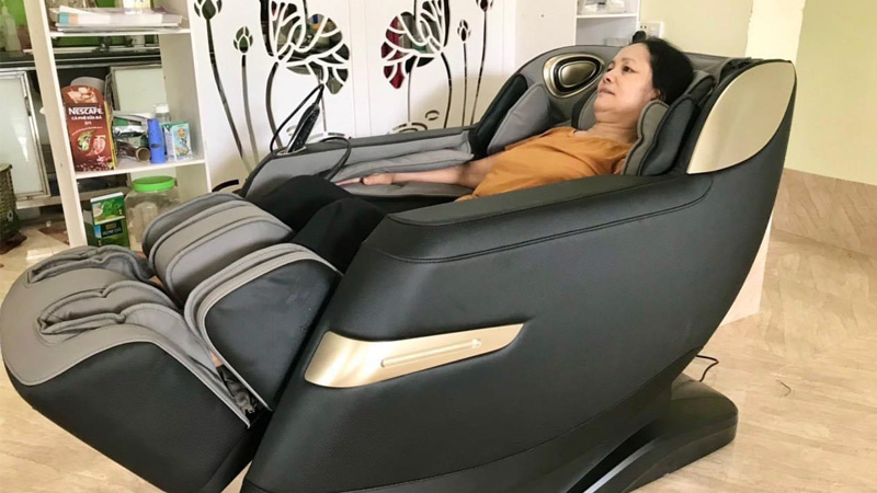 ghe-massage-nao-tot-12