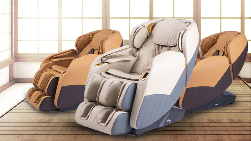 ghe-massage-nao-tot-13